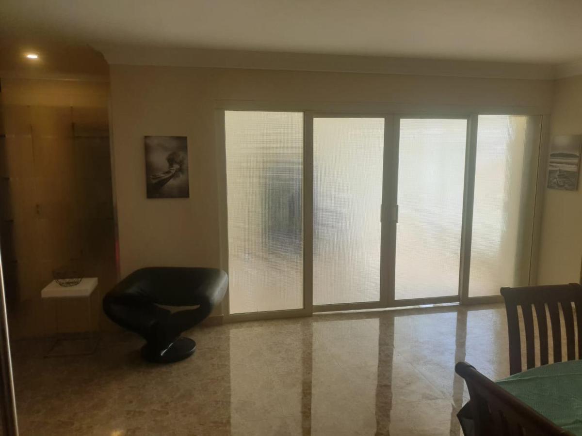 Apartment Cavalli 6th of October City